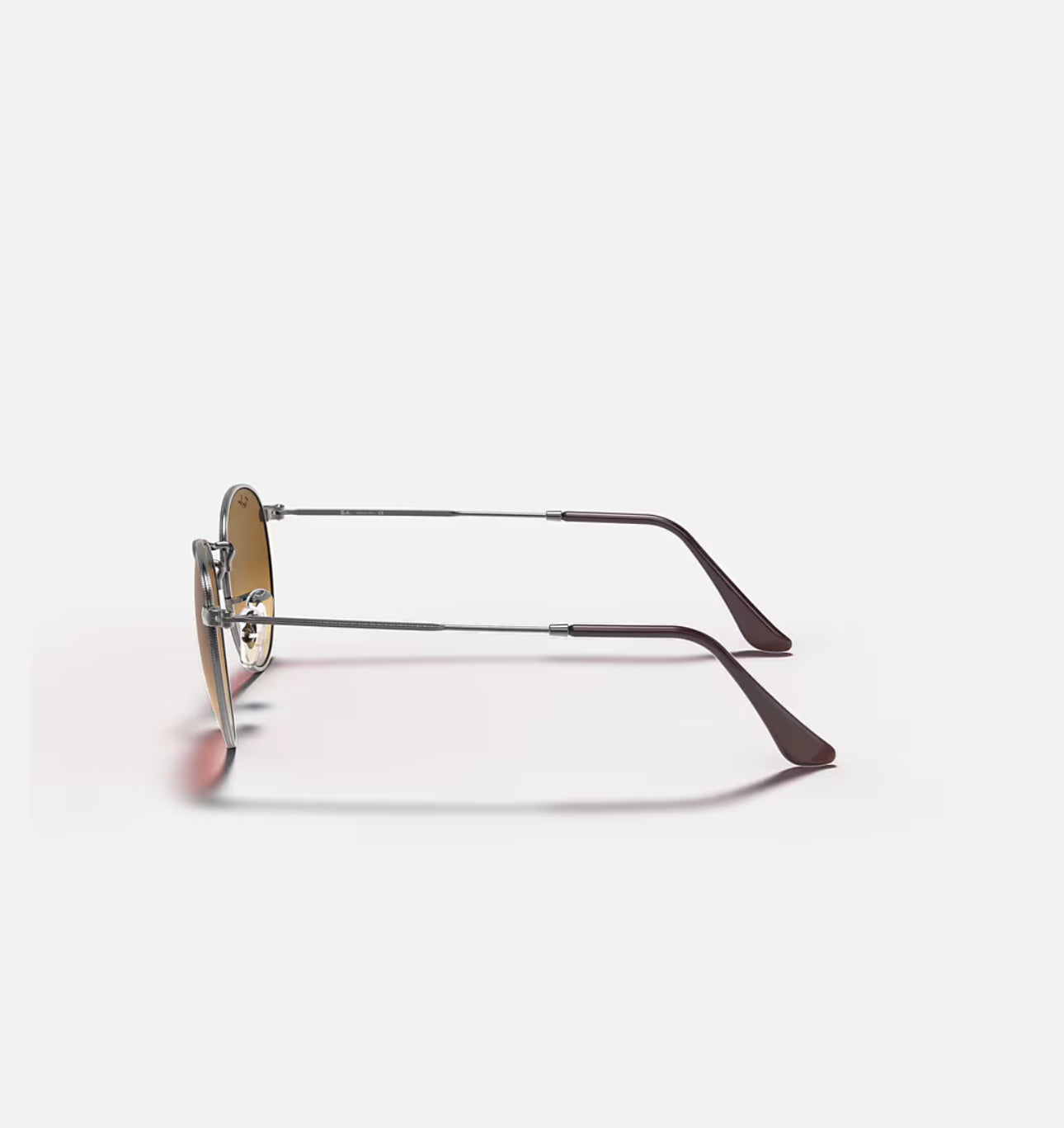 RAYBAN ROUND LENSES