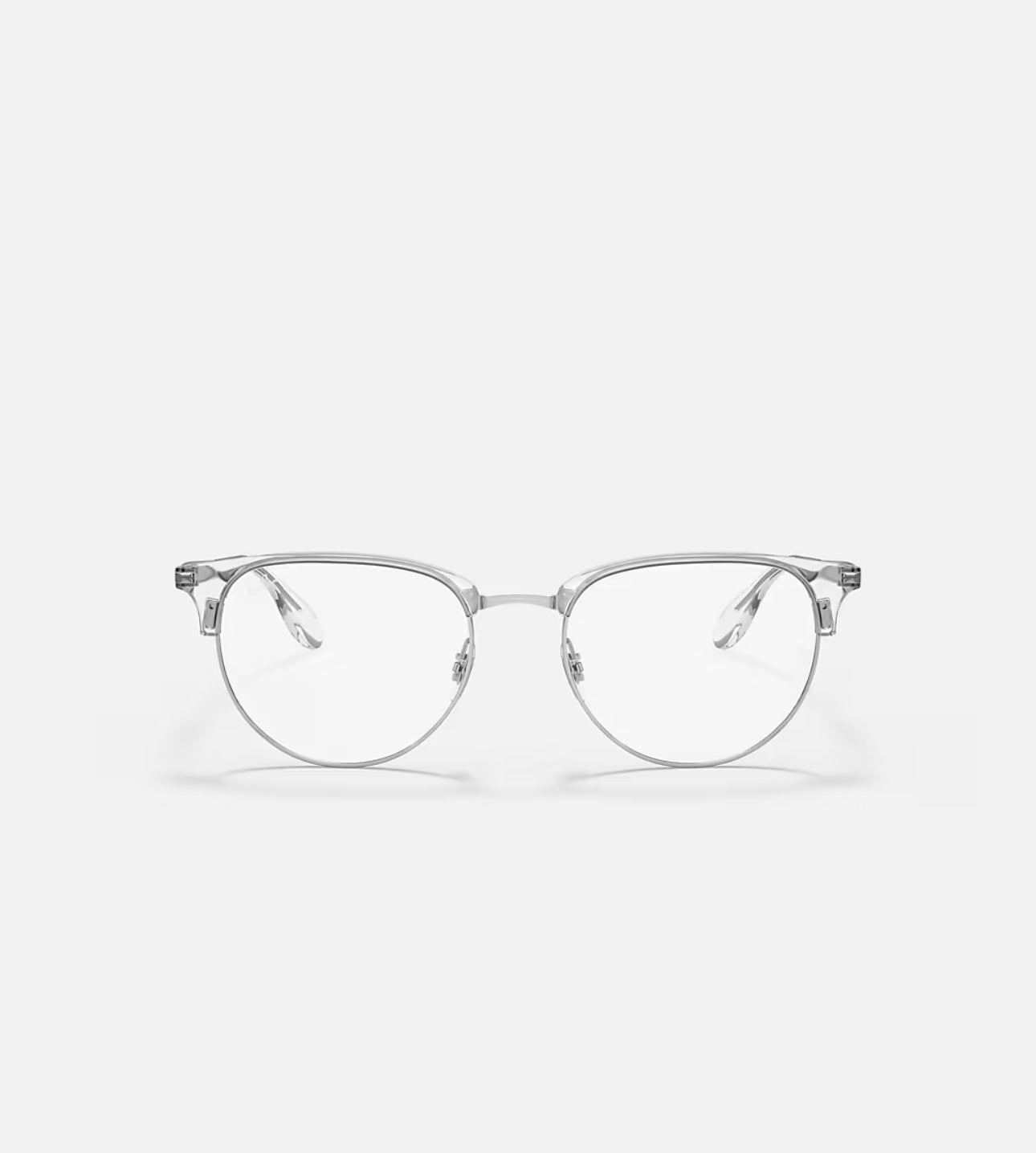 RAYBAN RB6396 OPTICS