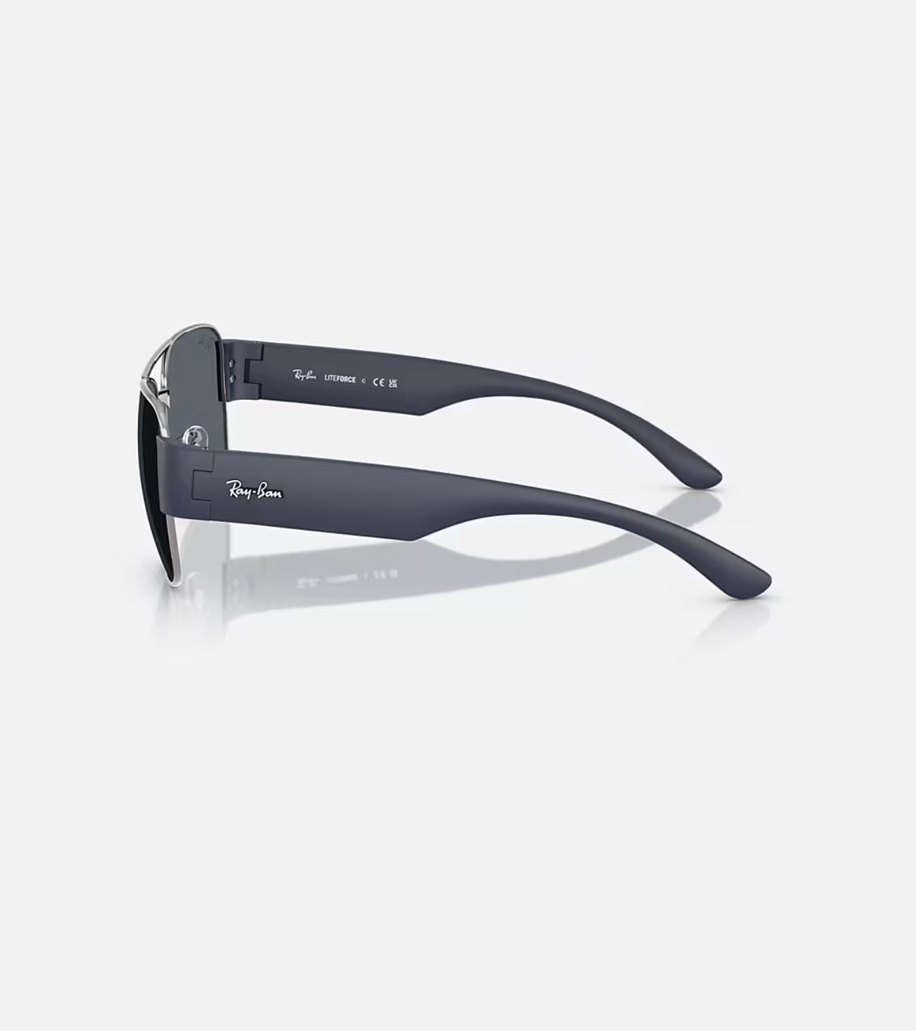 RAYBAN RB3756 SUNGLASSES