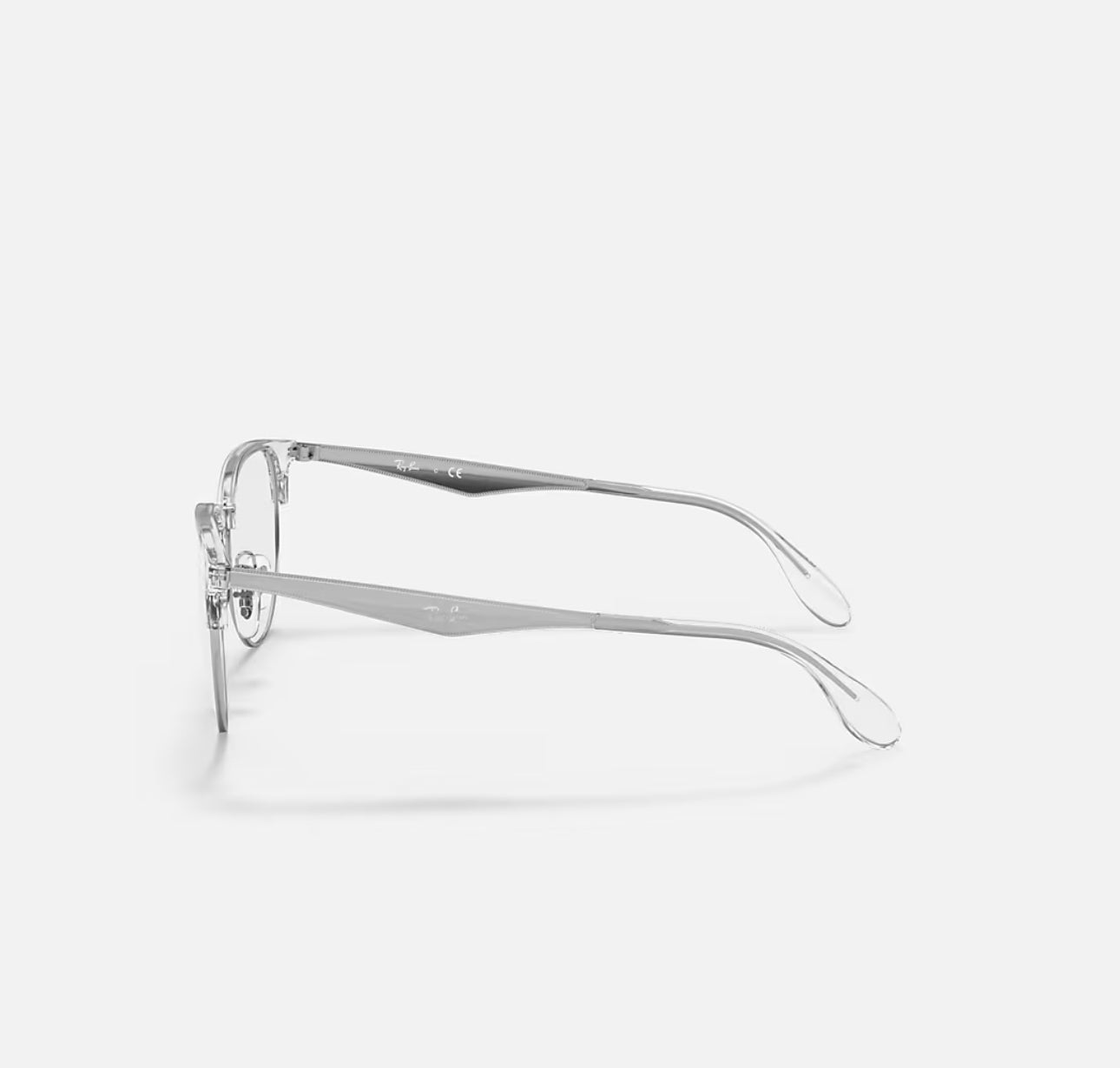 RAYBAN RB6396 OPTICS