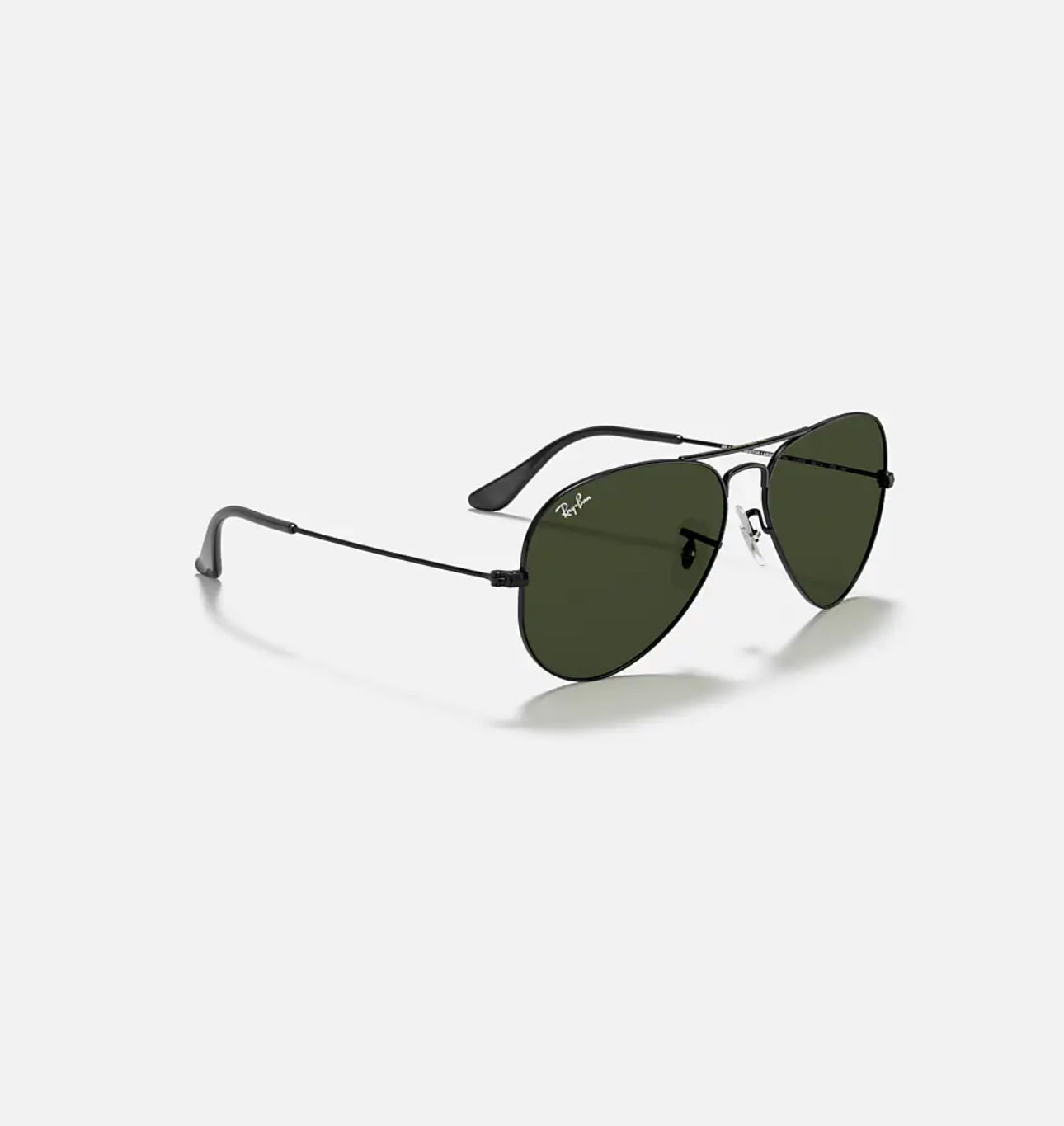 RAYBAN AVIATOR CLASSIC SUNGLASSES