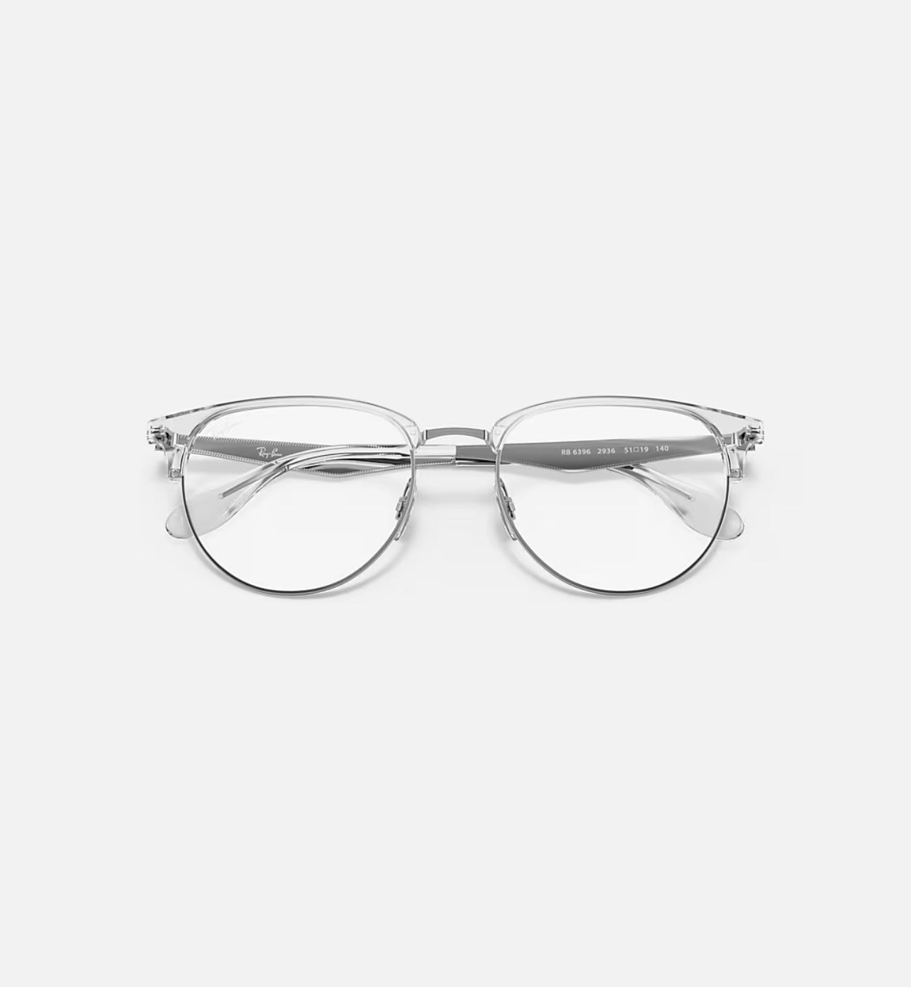 RAYBAN RB6396 OPTICS