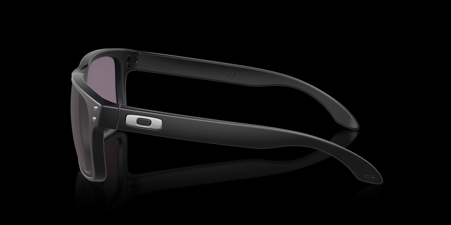 OAKLEY HOLBROOK 9102-E8 55