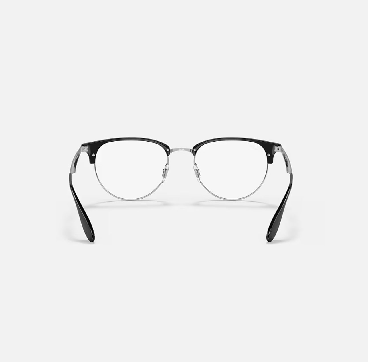 RAYBAN RB6396 OPTICS