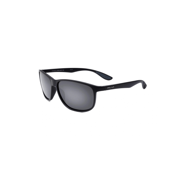 POLAR SUPER POLARIZED MEN SUNGLASSES