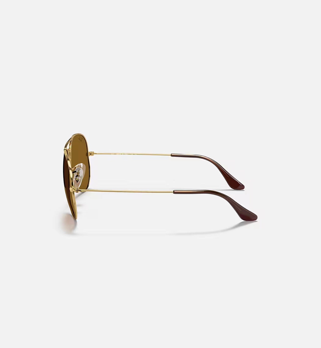 RAYBAN AVIATOR CLASSIC SUNGLASSES