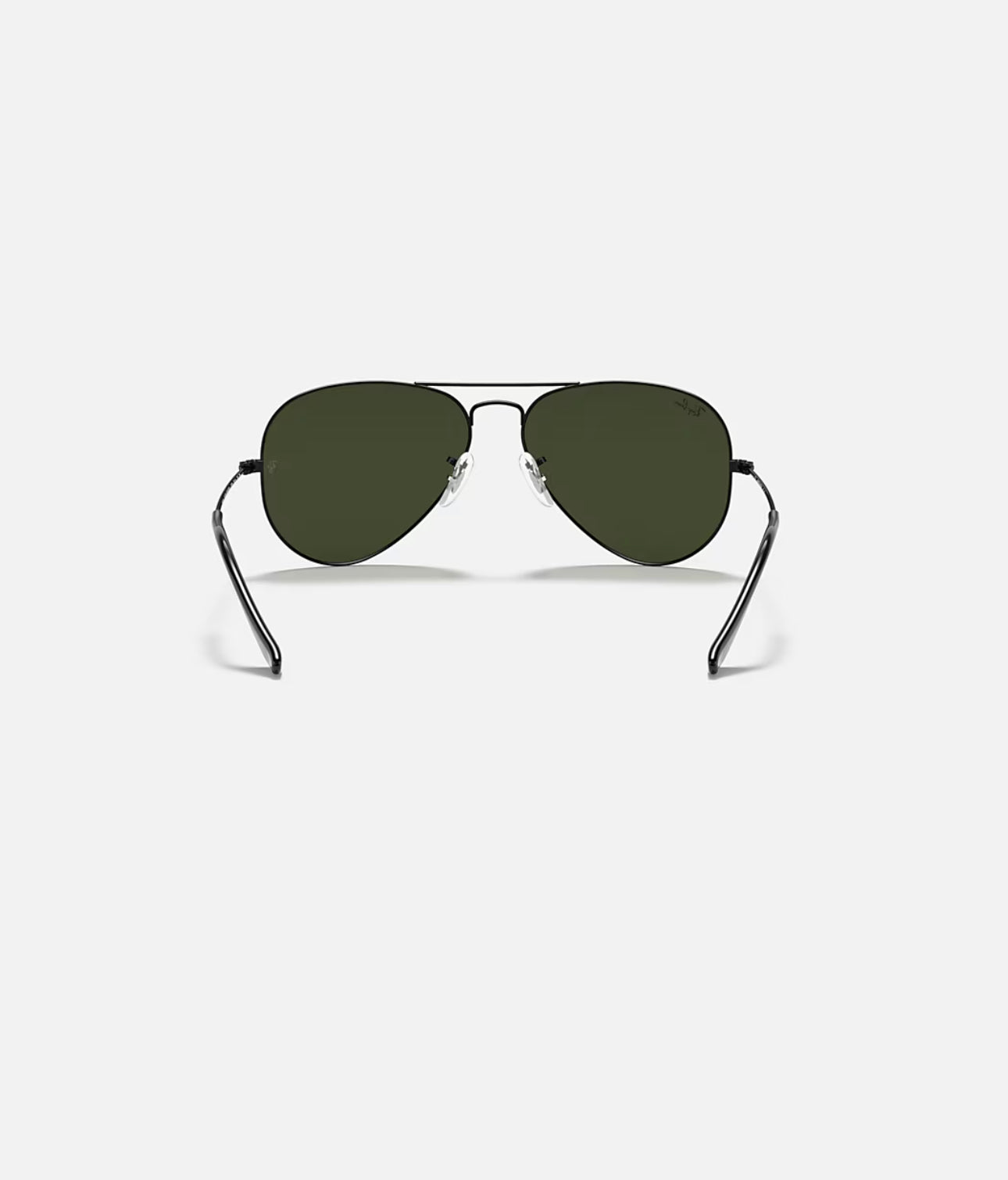 RAYBAN AVIATOR CLASSIC SUNGLASSES