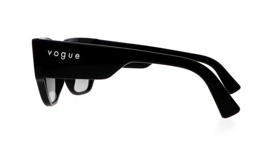 VOGUE WOMEN SUNGLASSES