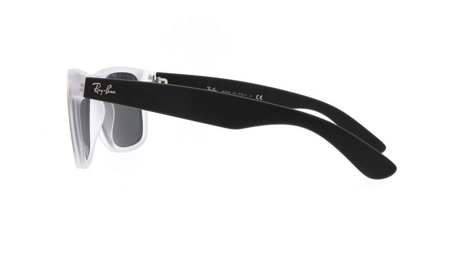 RAYBAN JUSTIN SUNGLASSES