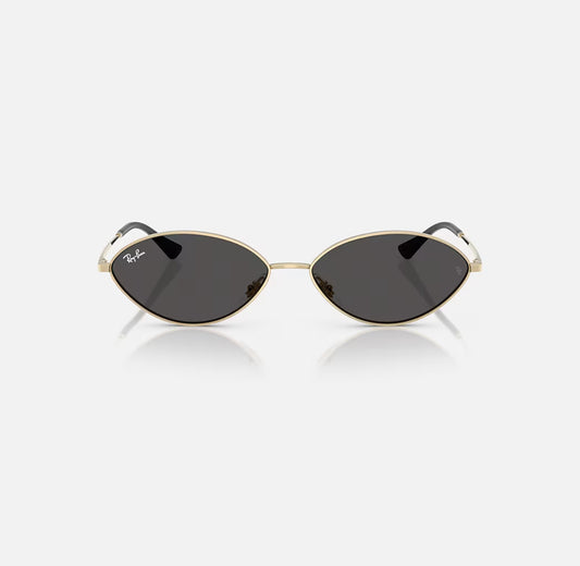 RAYBAN KAI BIO-BASED SUNGLASSES