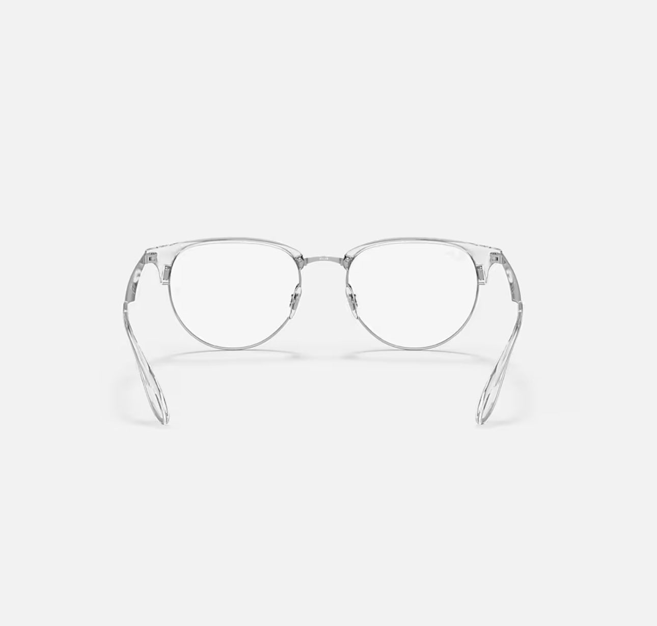 RAYBAN RB6396 OPTICS