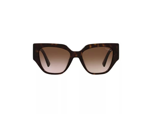 VOGUE WOMEN SUNGLASSES