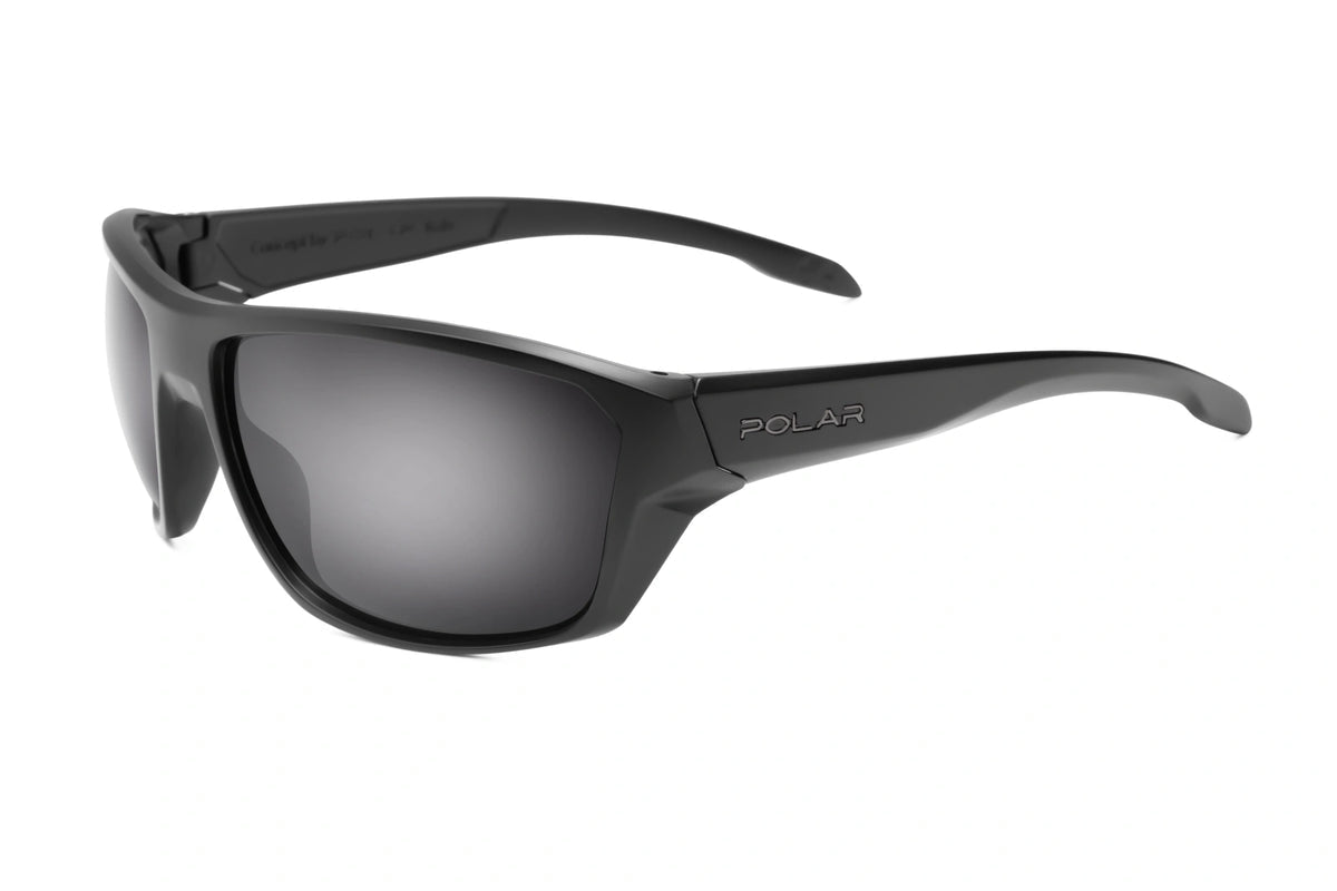 POLAR SUPER POLARIZED MEN SUNGLASSES