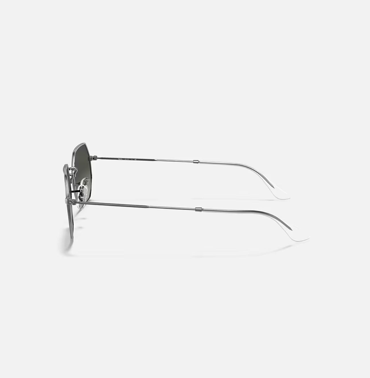 RAYBAN OCTAGONAL CLASSIC