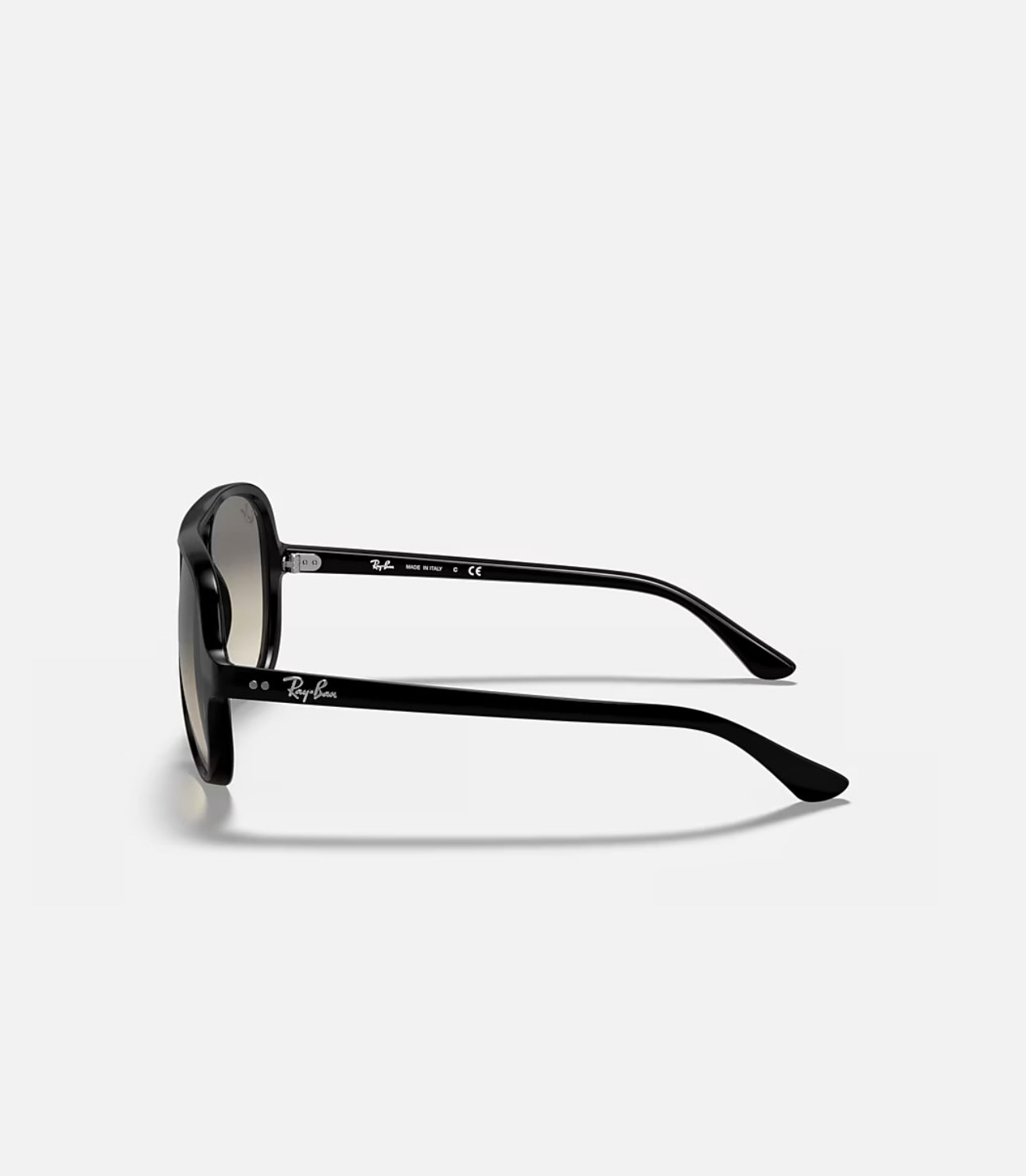 RAYBAN CATS 5000 CLASSIC SUNGLASSES