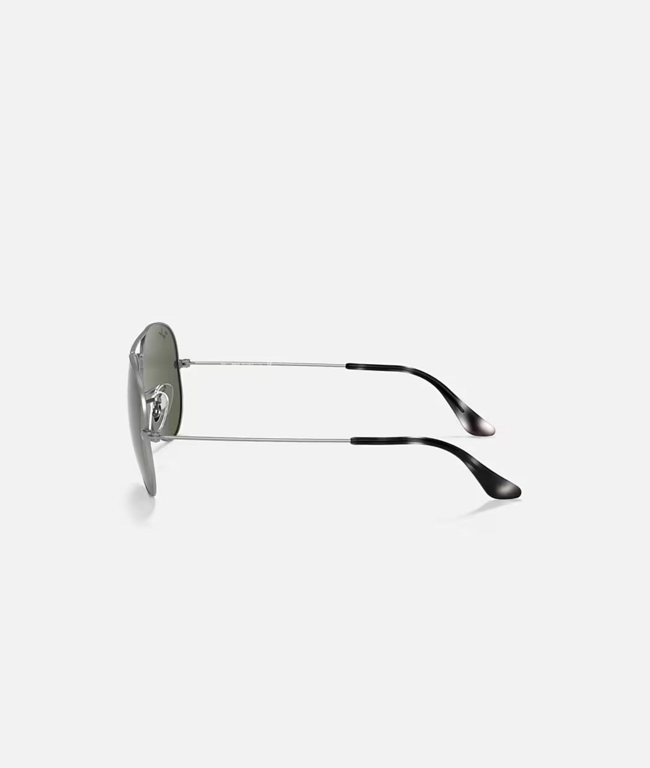 RAYBAN AVIATOR CLASSIC SUNGLASSES