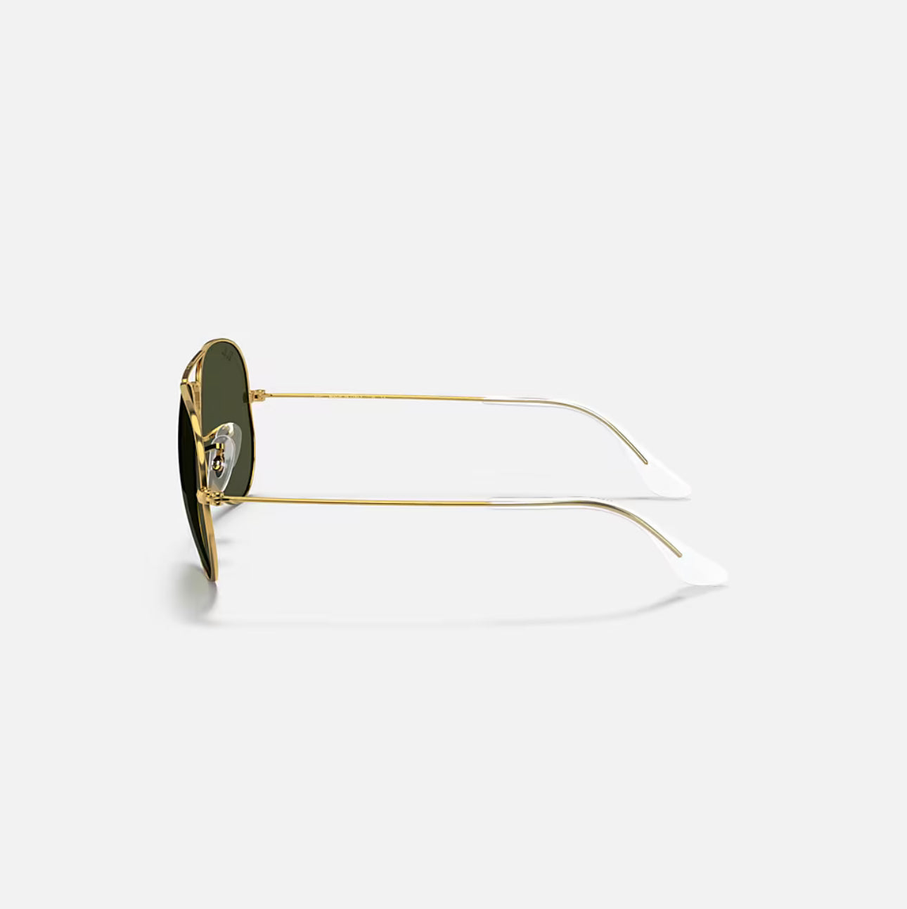RAYBAN AVIATOR CLASSIC SUNGLASSES