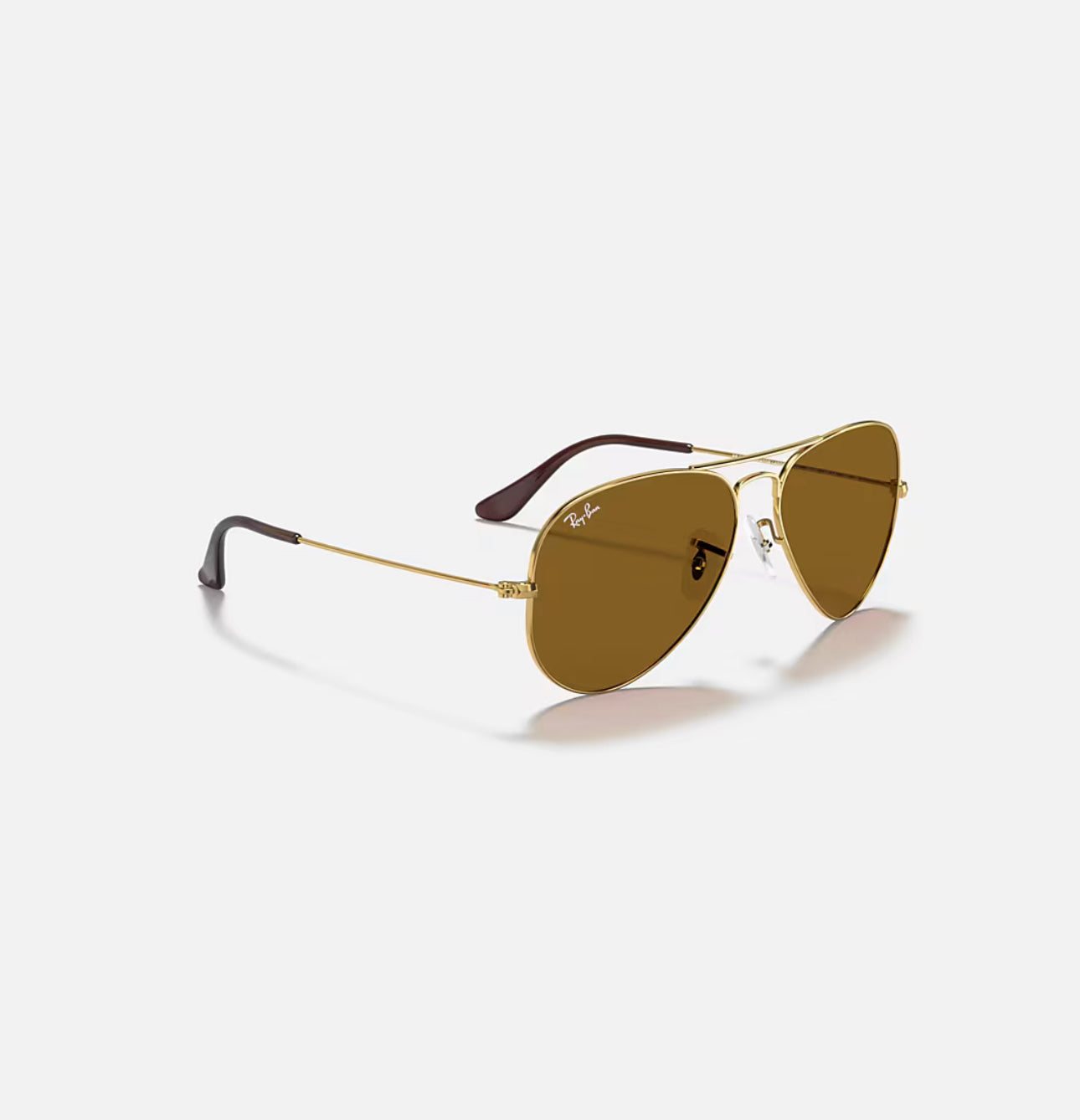 RAYBAN AVIATOR CLASSIC SUNGLASSES