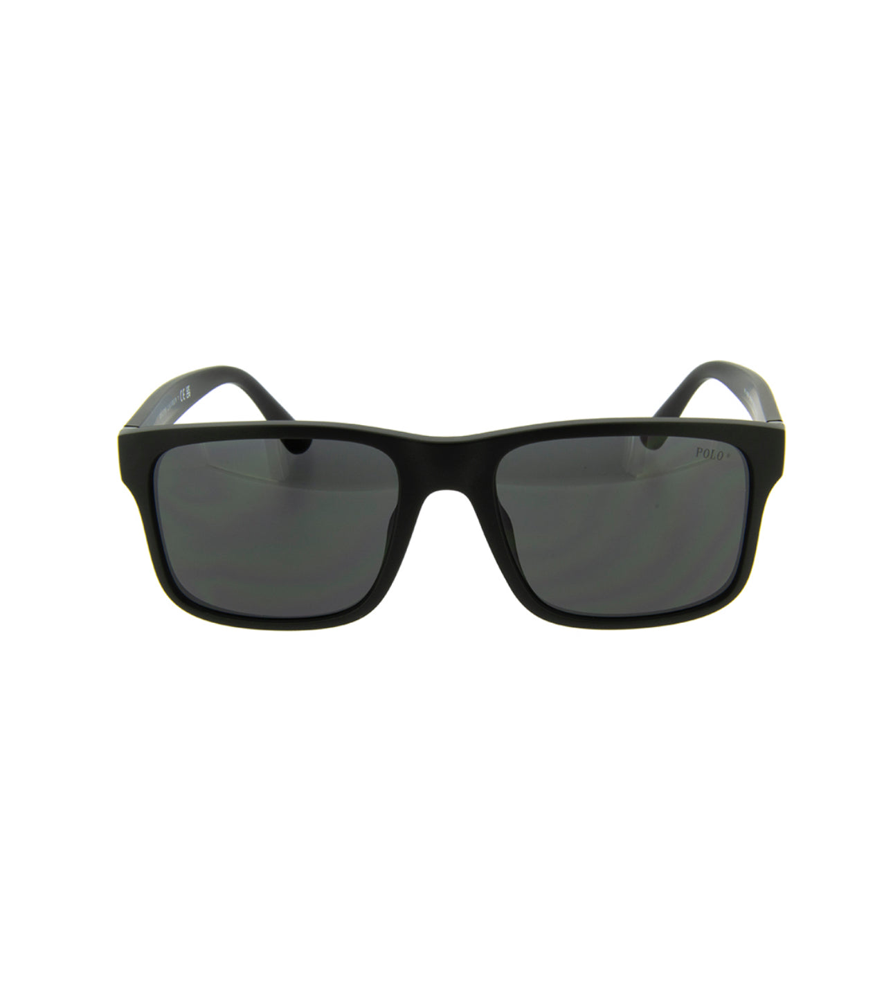 Polo Ralph Lauren men sunglasses