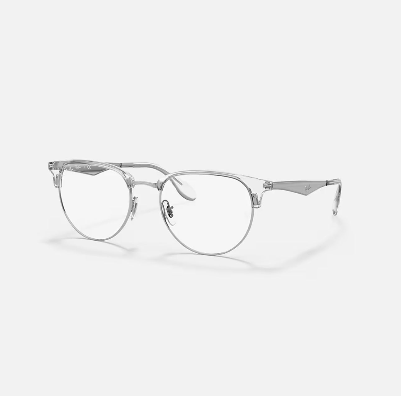 RAYBAN RB6396 OPTICS
