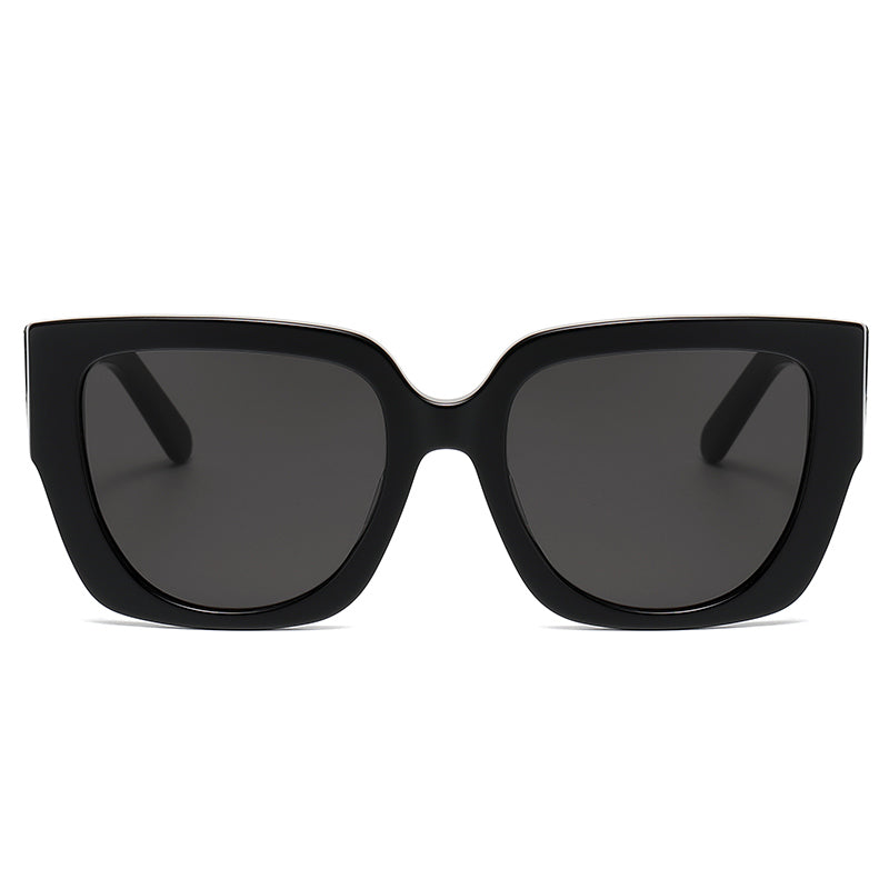 DAVINICI WOMEN SUNGLASSES