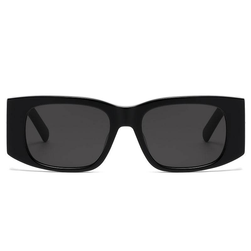 DAVINICI WOMEN SUNGLASSES