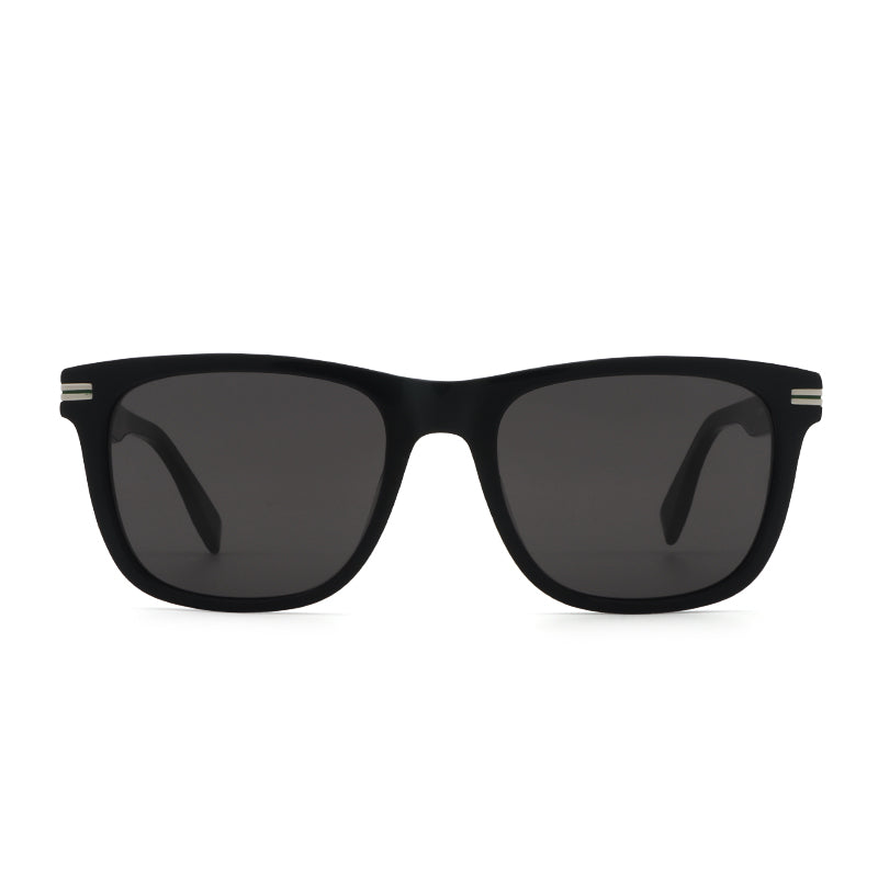 DAVINICI MEN SUNGLASSES