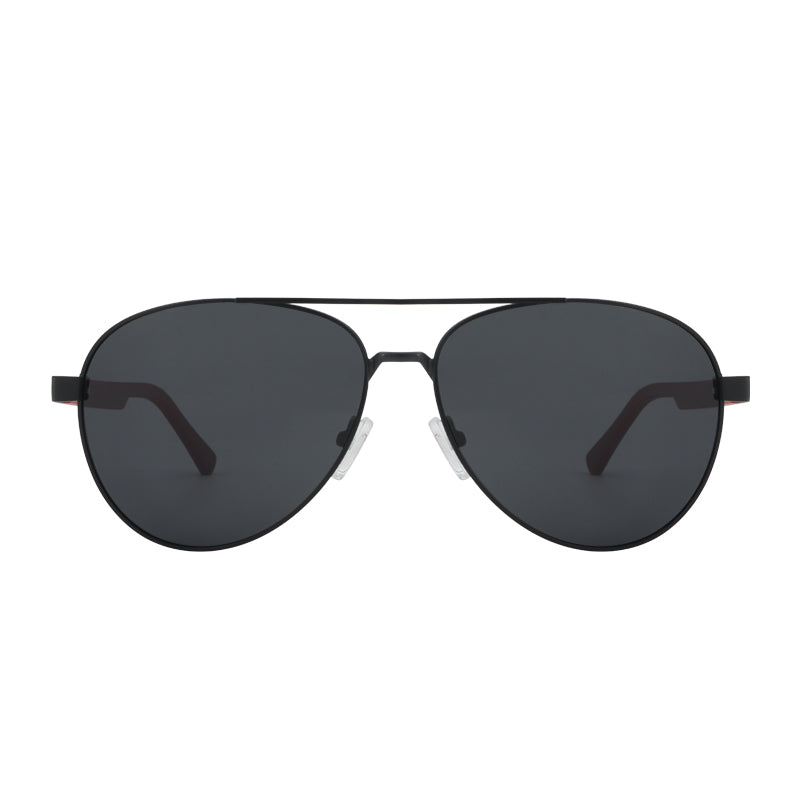 DAVINICI MEN SUNGLASSES