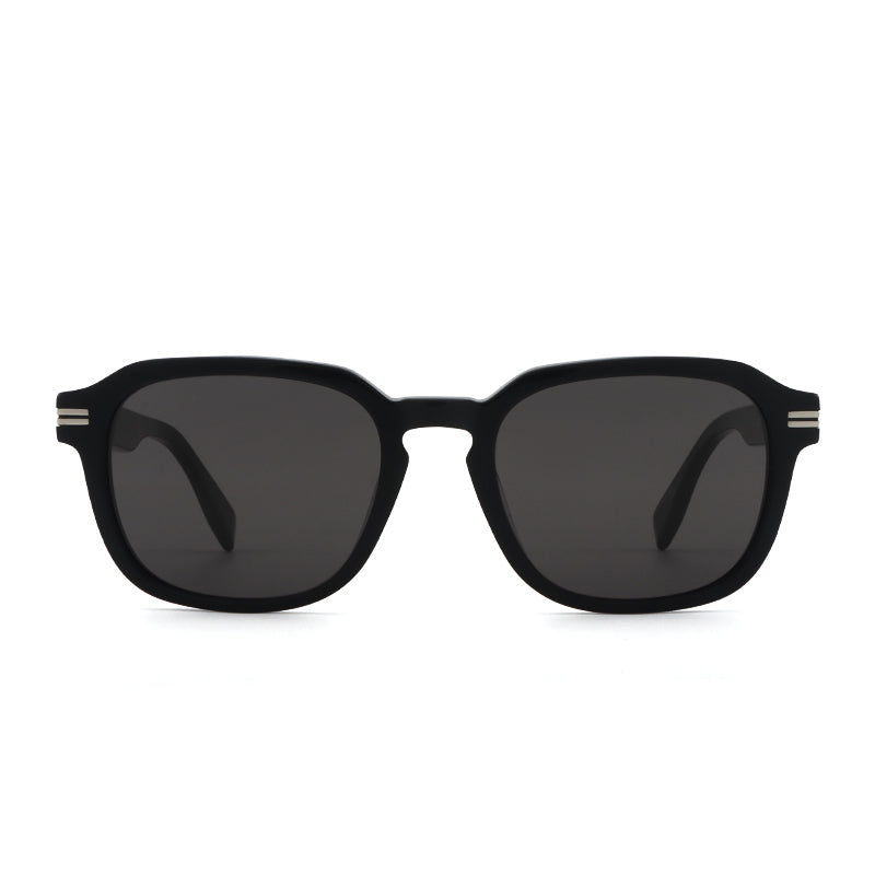 DAVINICI MEN SUNGLASSES