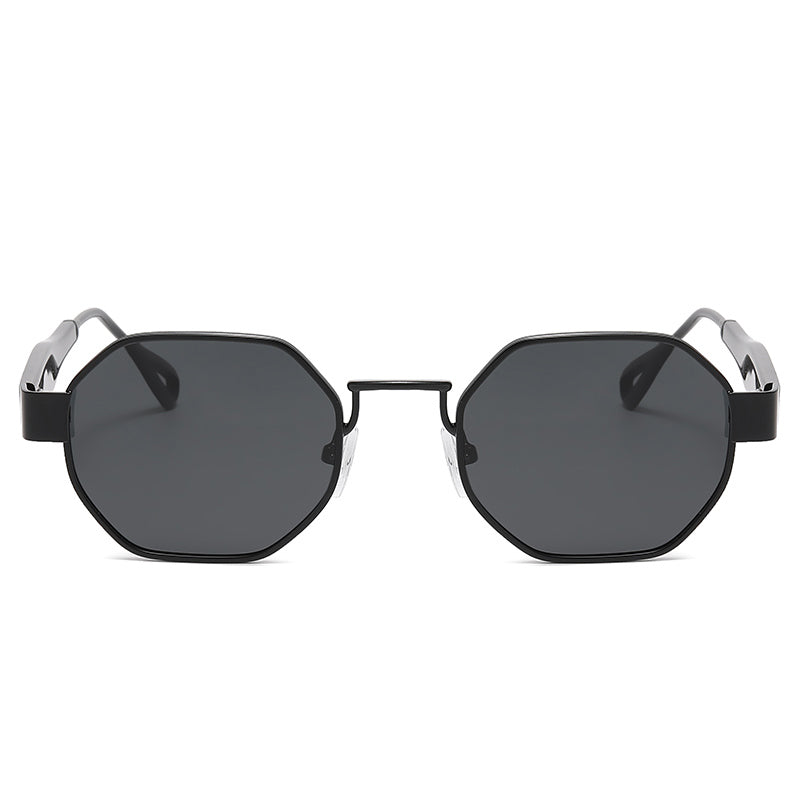 DAVINICI MEN SUNGLASSES