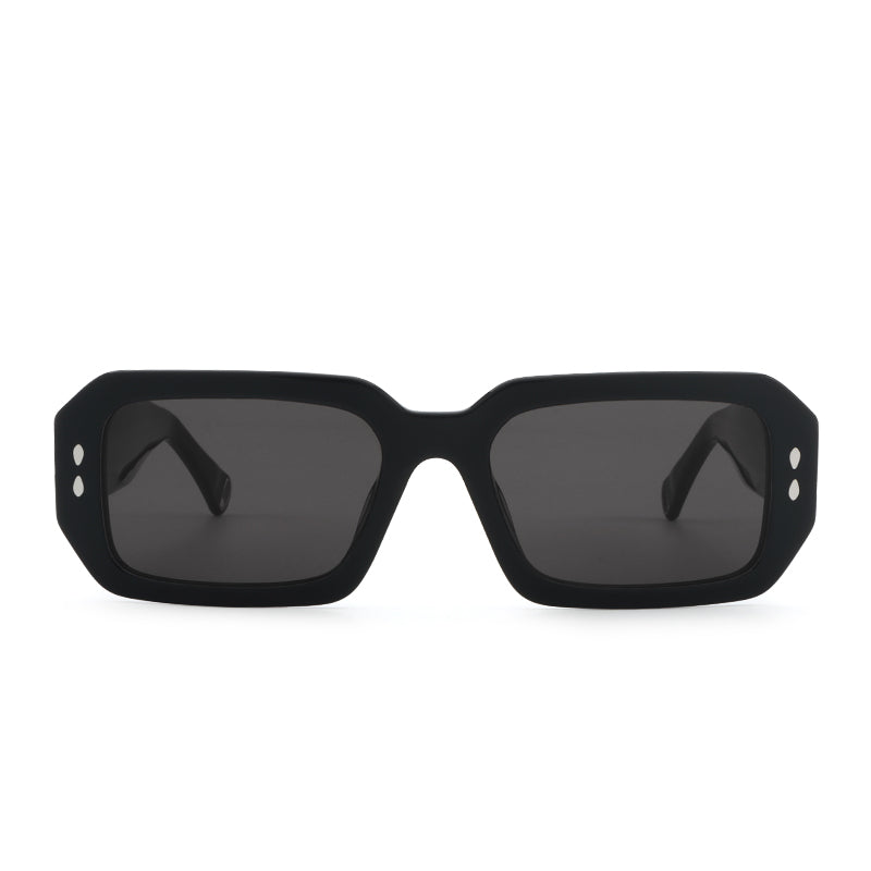 DAVINICI WOMEN SUNGLASSES