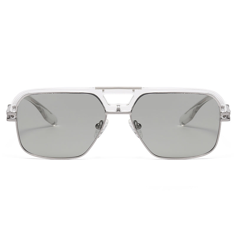 DAVINICI MEN SUNGLASSES