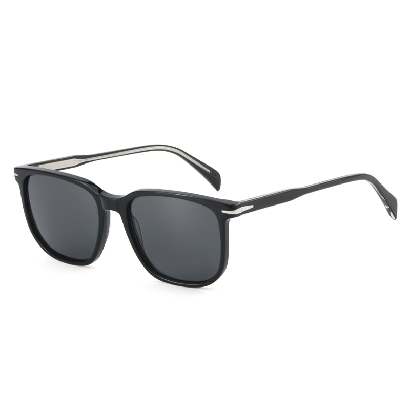 DAVINICI MEN SUNGLASSES