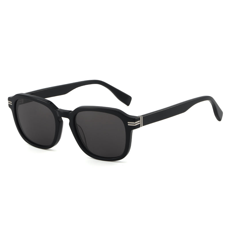 DAVINICI MEN SUNGLASSES