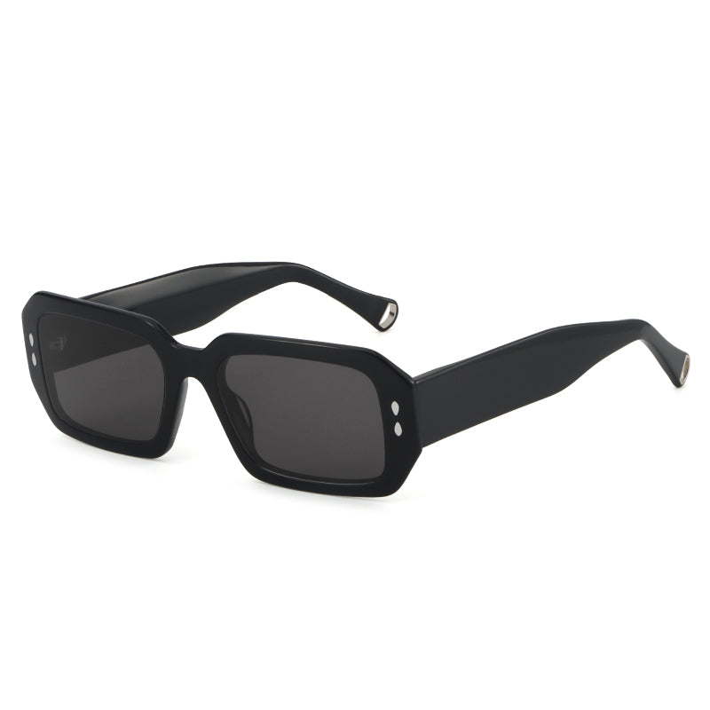 DAVINICI WOMEN SUNGLASSES