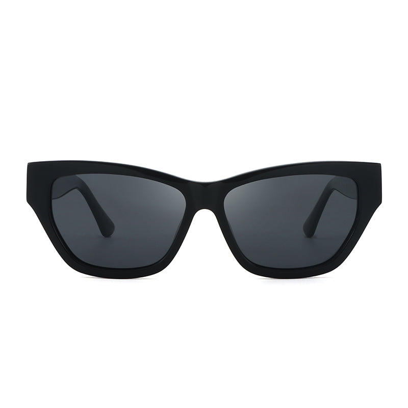 DAVINICI WOMEN SUNGLASSES