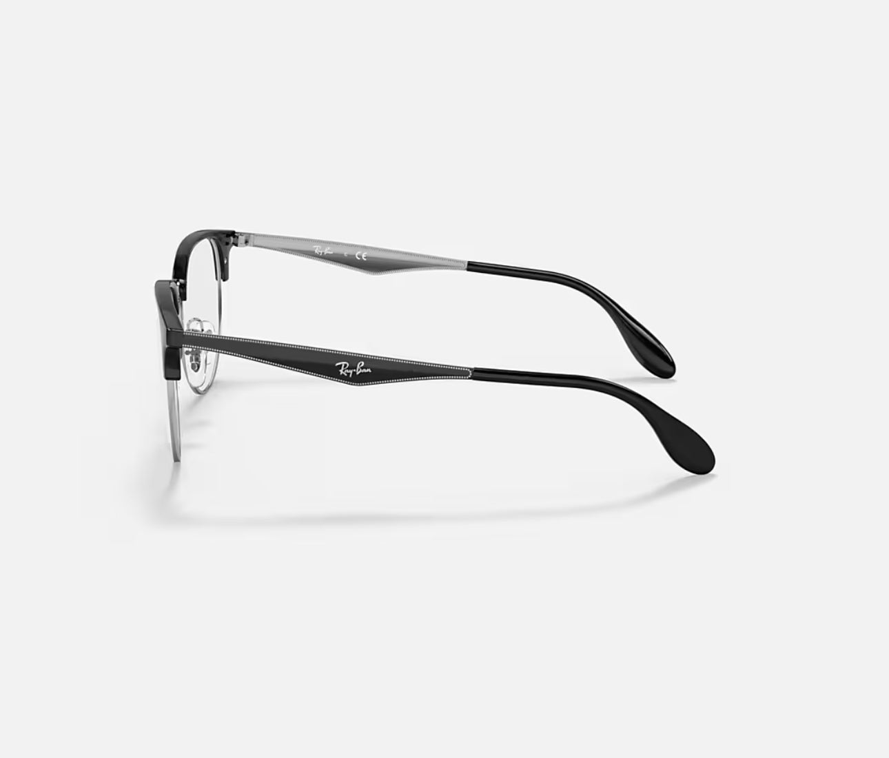RAYBAN RB6396 OPTICS