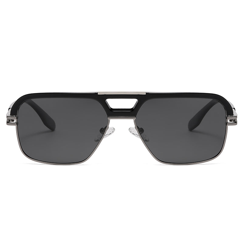 DAVINICI MEN SUNGLASSES