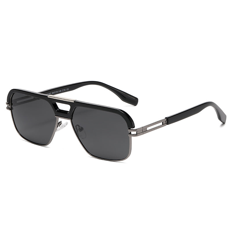 DAVINICI MEN SUNGLASSES