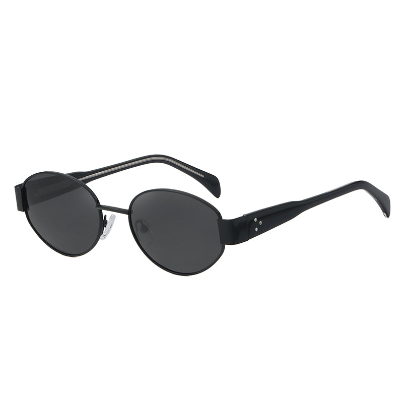 DAVINICI UNISEX SUNGLASSES