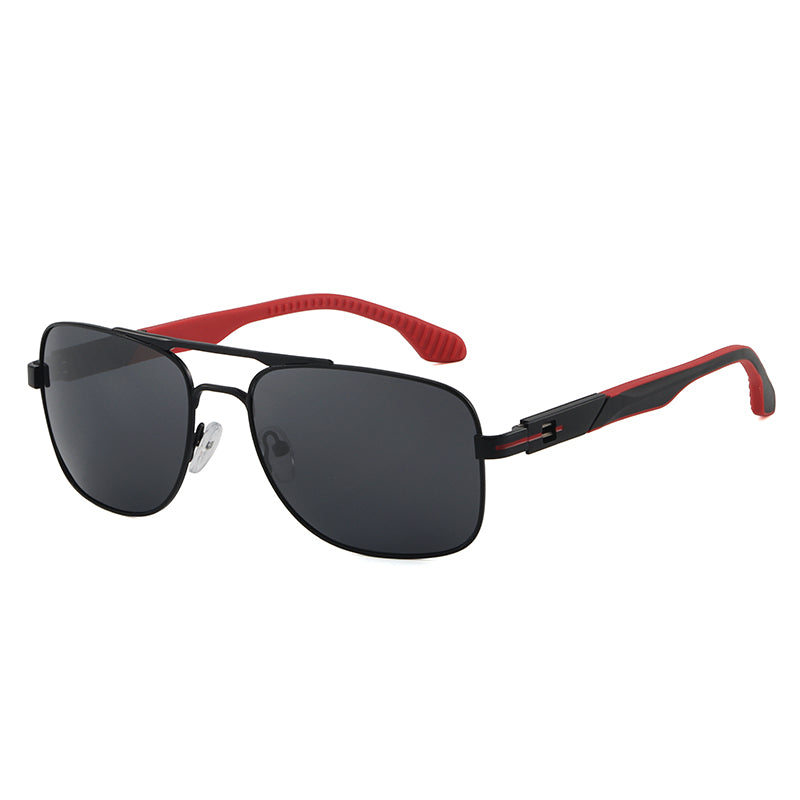 DAVINICI MEN SUNGLASSES