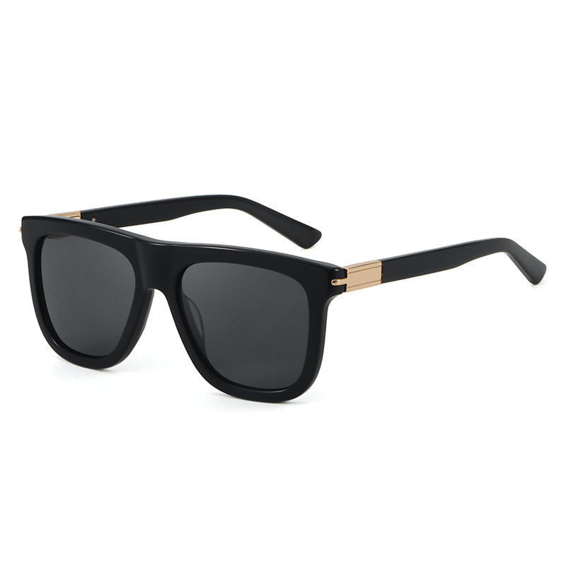 DAVINICI MEN SUNGLASSES