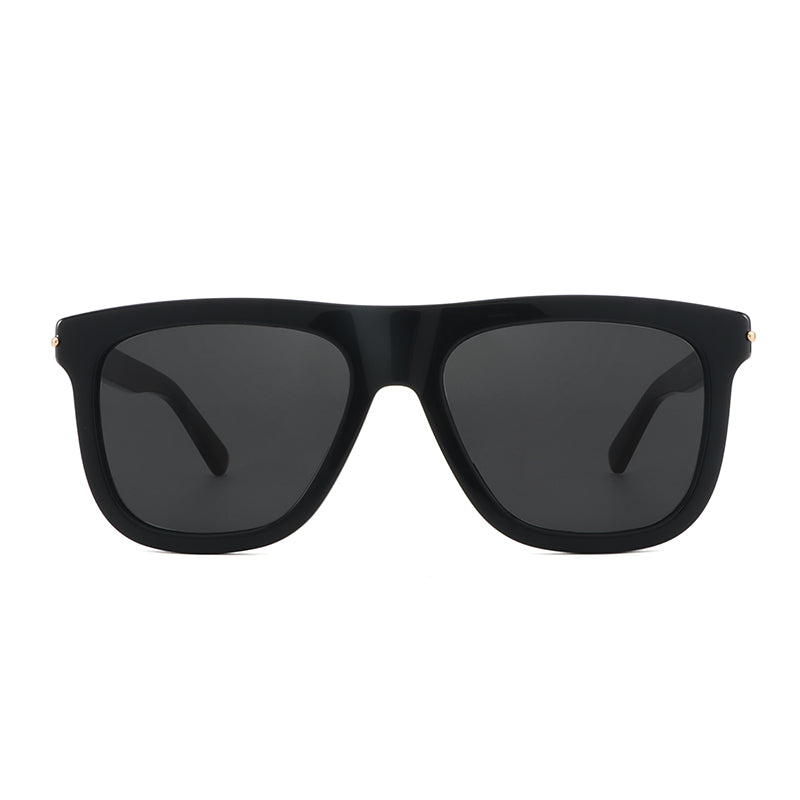 DAVINICI MEN SUNGLASSES