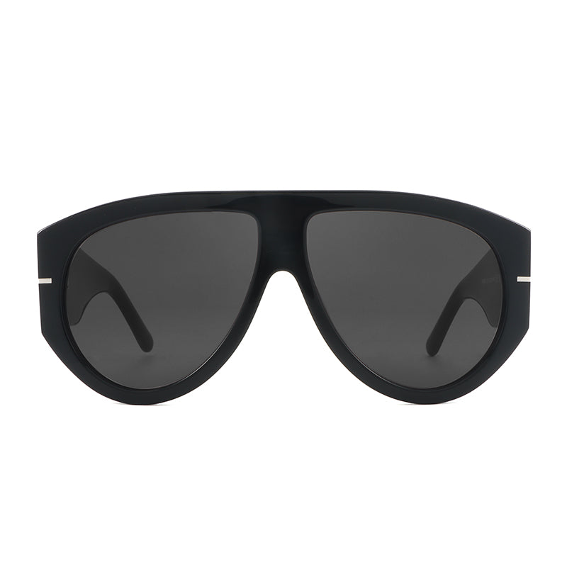 DAVINICI MEN SUNGLASSES