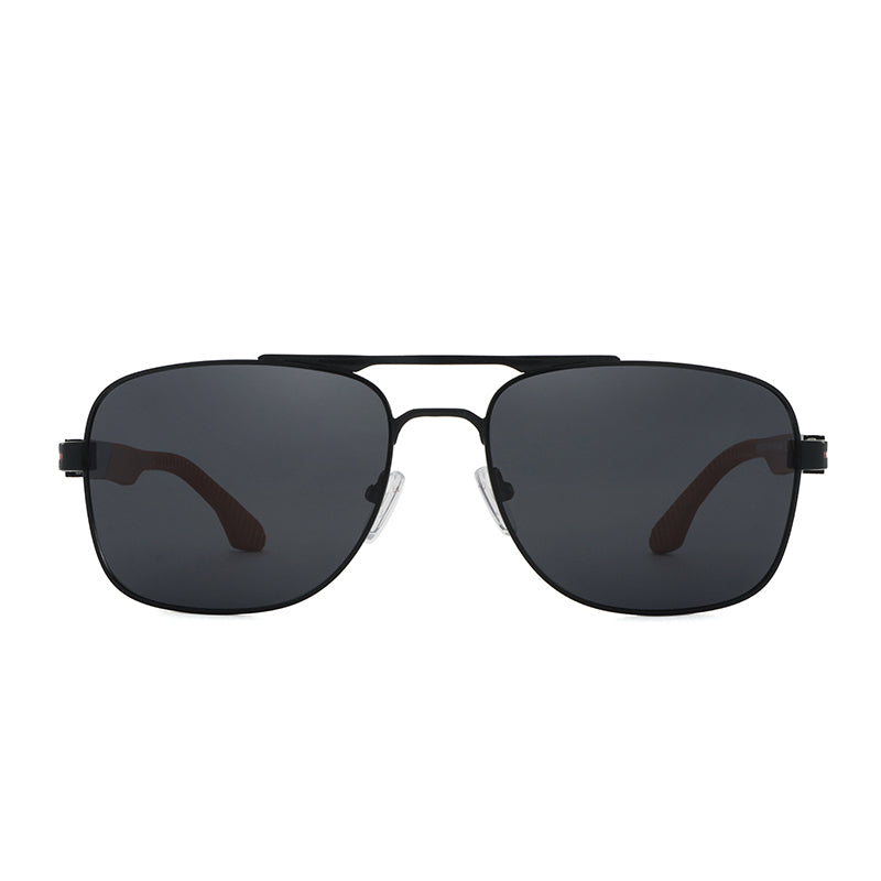 DAVINICI MEN SUNGLASSES