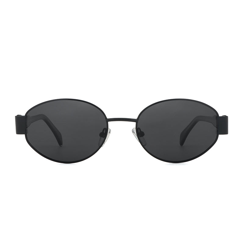 DAVINICI UNISEX SUNGLASSES