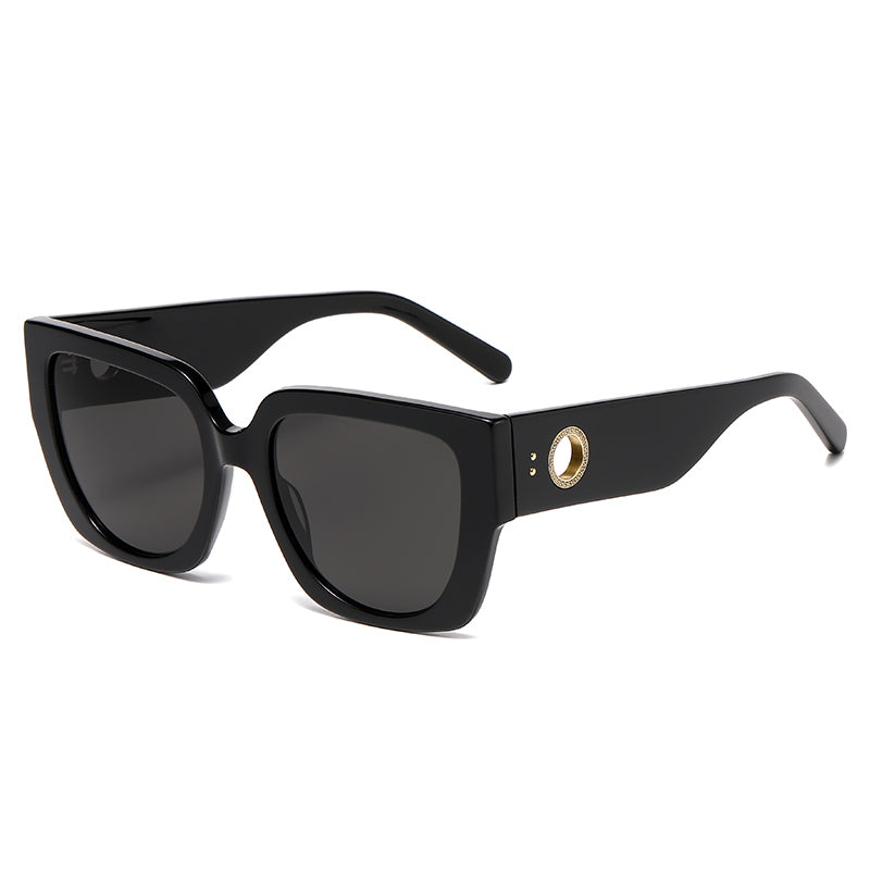 DAVINICI WOMEN SUNGLASSES