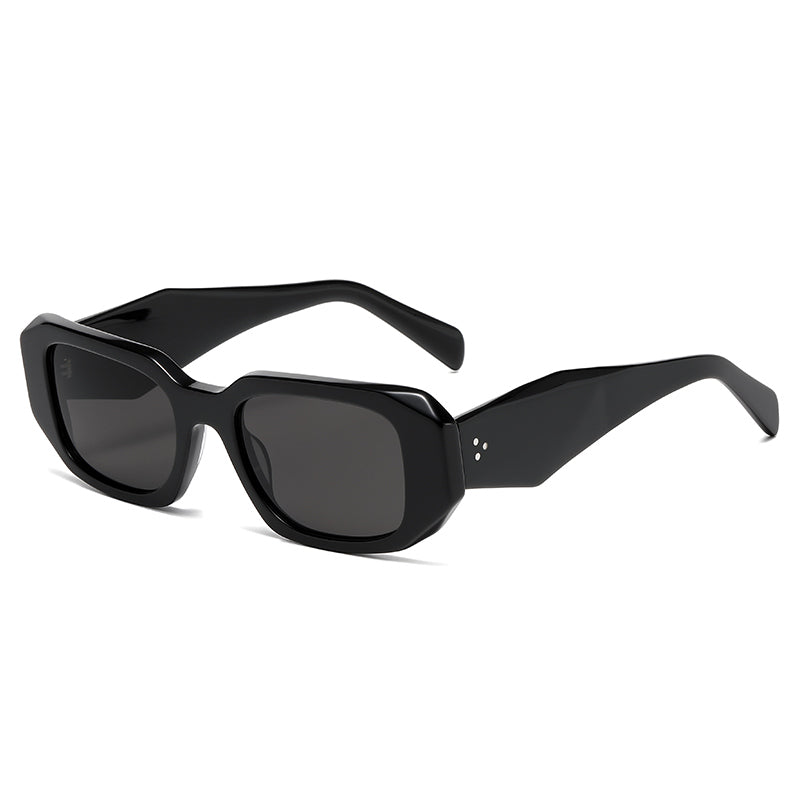 DAVINICI WOMEN SUNGLASSES