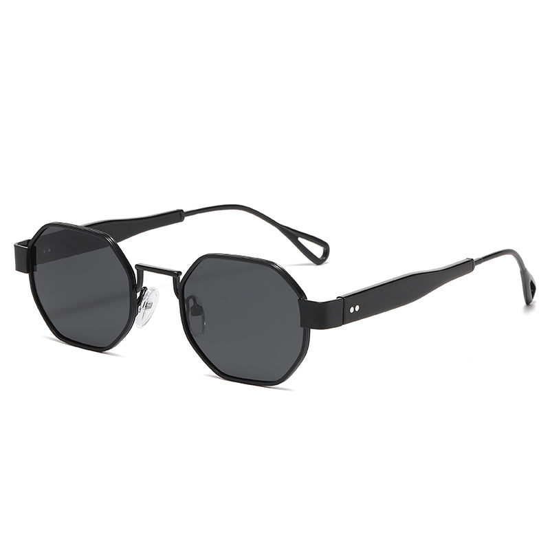 DAVINICI MEN SUNGLASSES