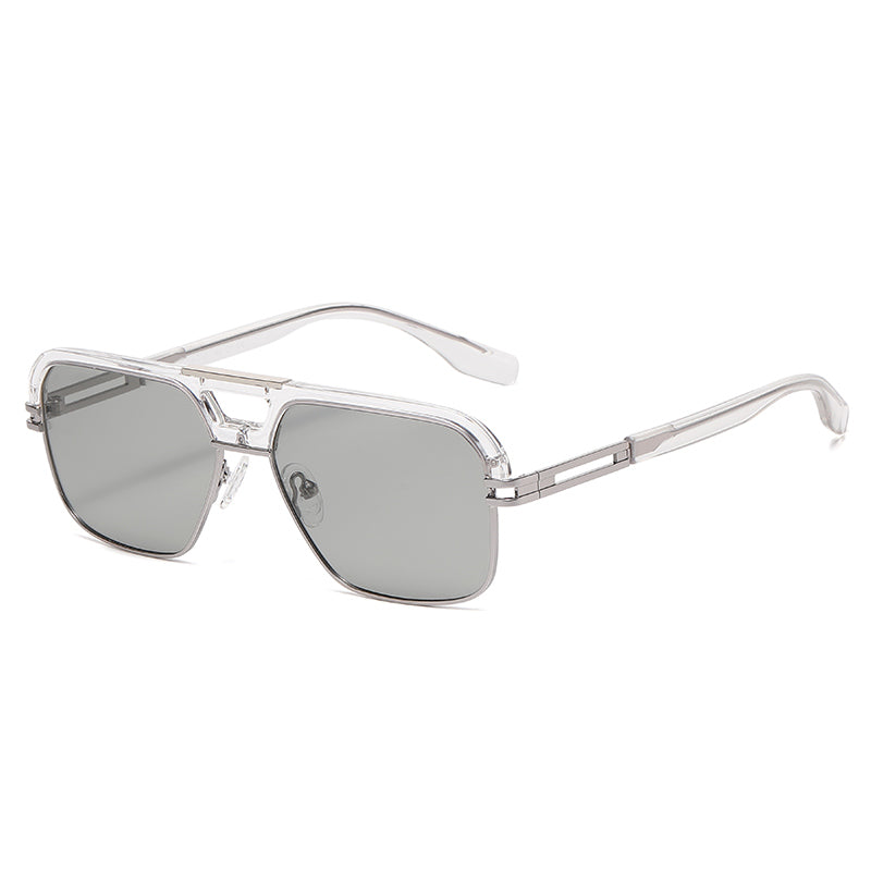 DAVINICI MEN SUNGLASSES